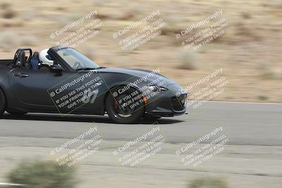 media/Mar-15-2025-Speed Ventures (Sat) [[5bdb41c541]]/Black group/session 4/